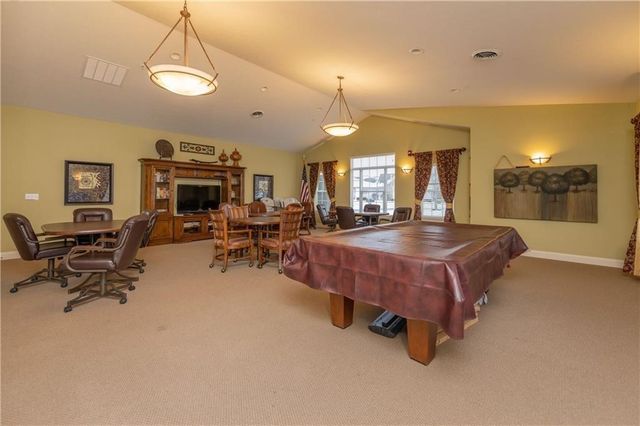 3251 Abbey Road, Canandaigua Town, NY 14424