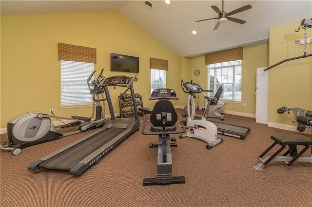 3251 Abbey Road, Canandaigua Town, NY 14424