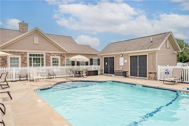 3251 Abbey Road, Canandaigua Town, NY 14424