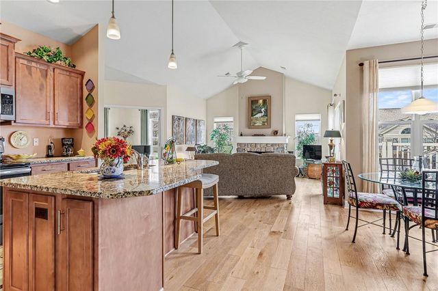 3251 Abbey Road, Canandaigua Town, NY 14424