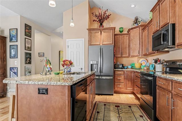 3251 Abbey Road, Canandaigua Town, NY 14424