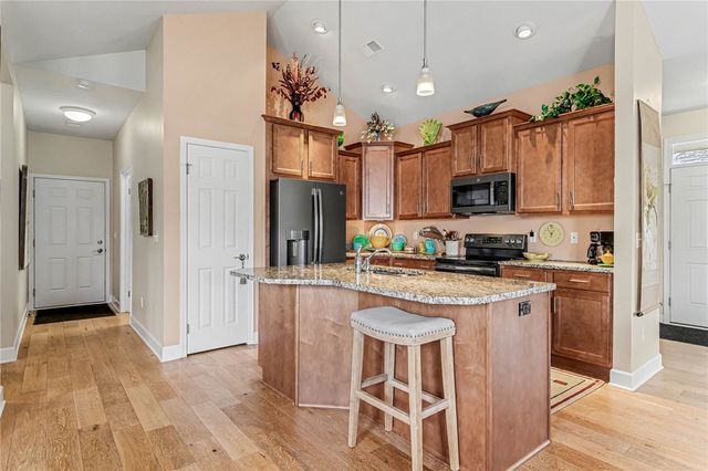 3251 Abbey Road, Canandaigua Town, NY 14424