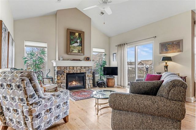 3251 Abbey Road, Canandaigua Town, NY 14424