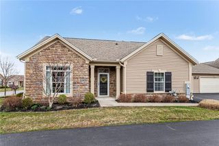 3251 Abbey Road, Canandaigua Town, NY 14424