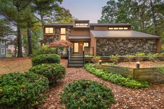 4893 Canyon Oaks Drive, Brighton, MI 48114