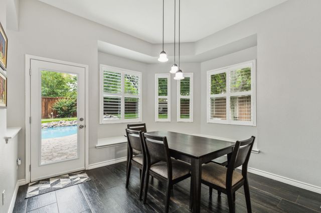 9786 Camino Real, Frisco, TX 75035