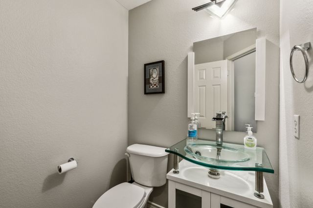 9786 Camino Real, Frisco, TX 75035