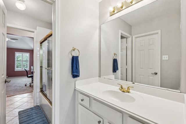 9786 Camino Real, Frisco, TX 75035