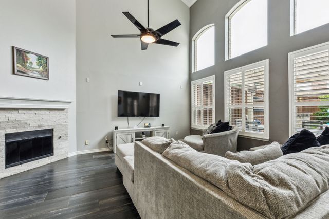 9786 Camino Real, Frisco, TX 75035