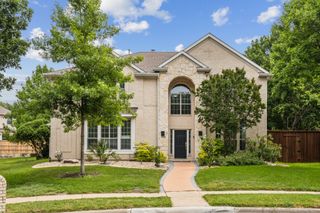 9786 Camino Real, Frisco, TX 75035