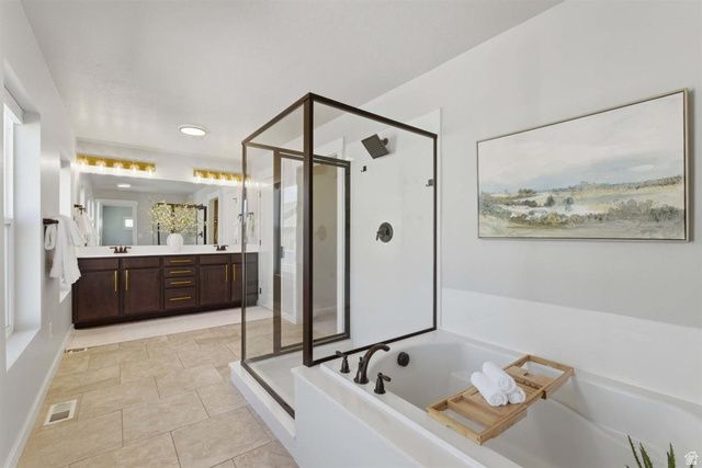 15230 S CUTLASS CT, Bluffdale, UT 84065