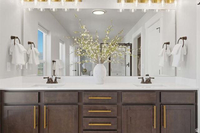 15230 S CUTLASS CT, Bluffdale, UT 84065