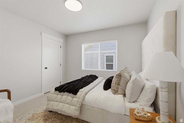 15230 S CUTLASS CT, Bluffdale, UT 84065
