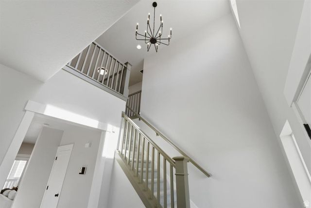 15230 S CUTLASS CT, Bluffdale, UT 84065