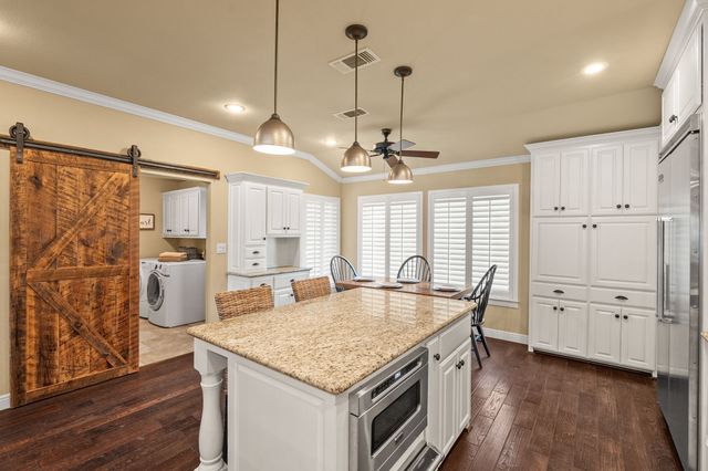 8948 Fm 1827, Anna, TX 75409