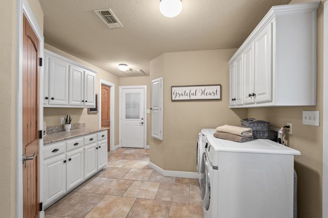 8948 Fm 1827, Anna, TX 75409