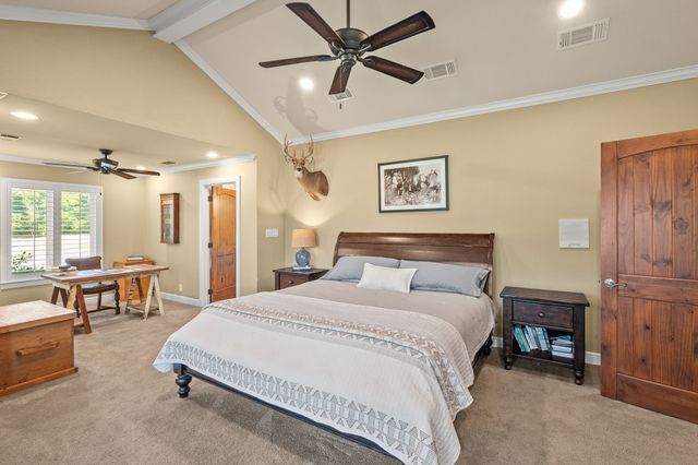 8948 Fm 1827, Anna, TX 75409