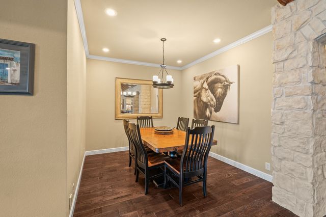 8948 Fm 1827, Anna, TX 75409