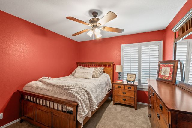 8948 Fm 1827, Anna, TX 75409