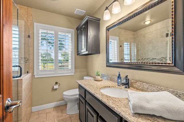 8948 Fm 1827, Anna, TX 75409
