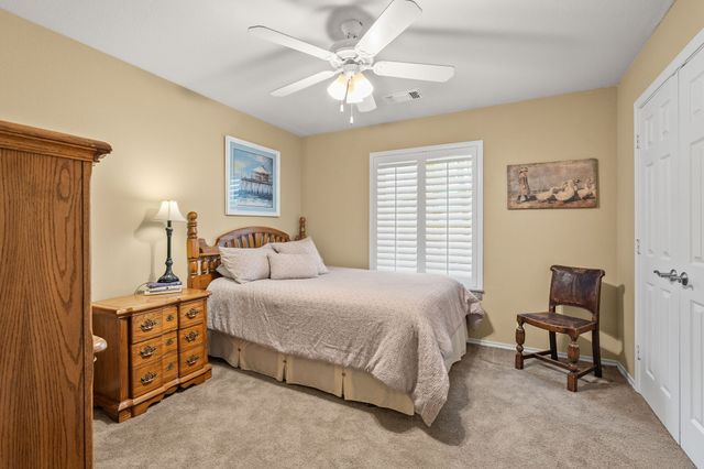 8948 Fm 1827, Anna, TX 75409