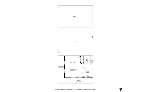 8948 Fm 1827, Anna, TX 75409