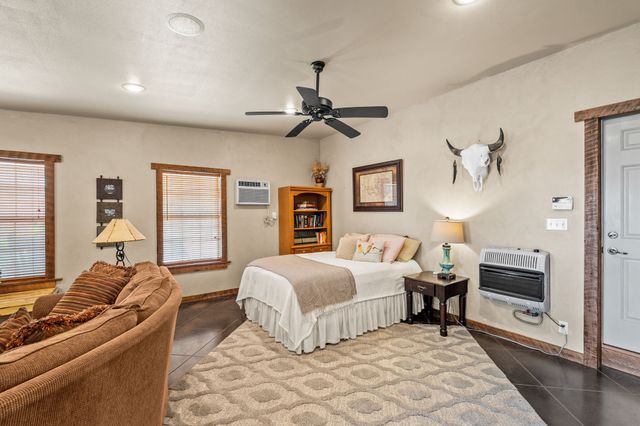 8948 Fm 1827, Anna, TX 75409