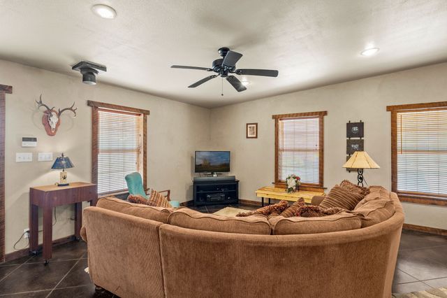 8948 Fm 1827, Anna, TX 75409