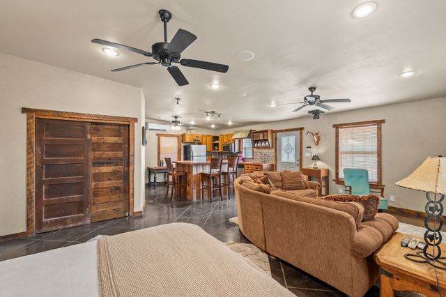 8948 Fm 1827, Anna, TX 75409