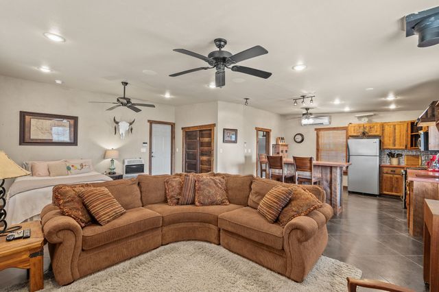8948 Fm 1827, Anna, TX 75409