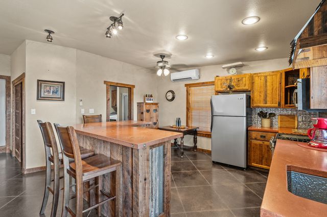 8948 Fm 1827, Anna, TX 75409