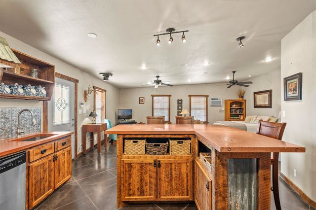 8948 Fm 1827, Anna, TX 75409