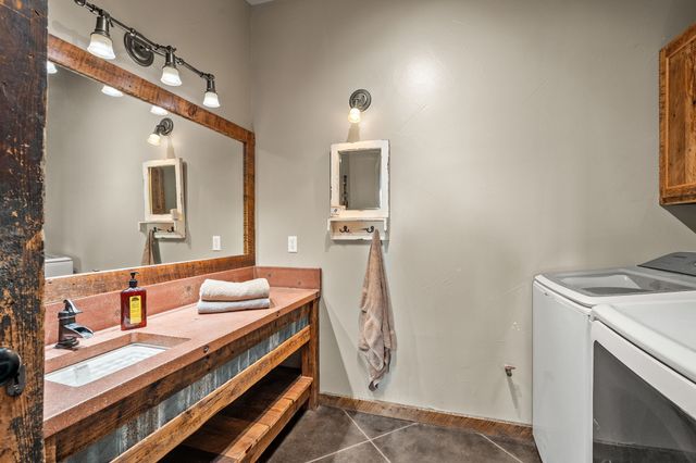 8948 Fm 1827, Anna, TX 75409