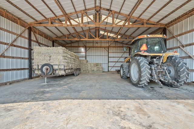8948 Fm 1827, Anna, TX 75409