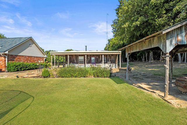 8948 Fm 1827, Anna, TX 75409