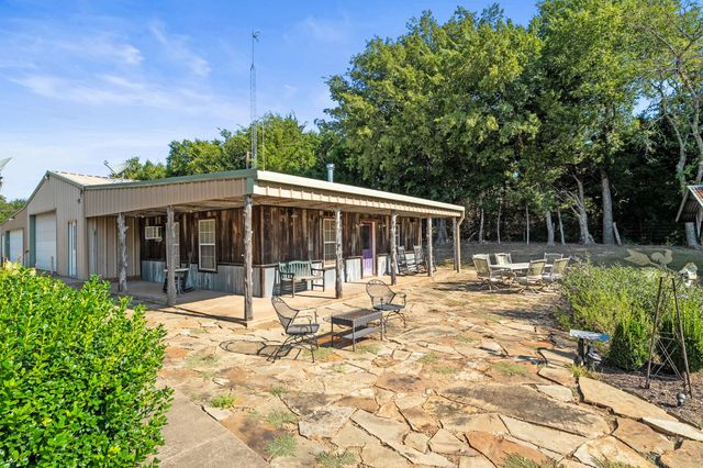 8948 Fm 1827, Anna, TX 75409