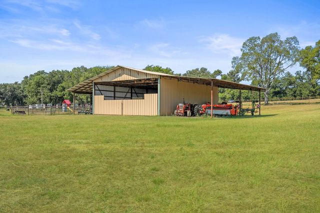 8948 Fm 1827, Anna, TX 75409
