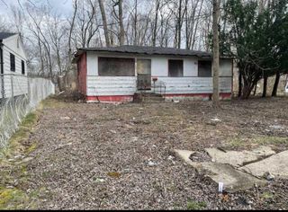 1446 E 50th Court, Gary, IN 46409