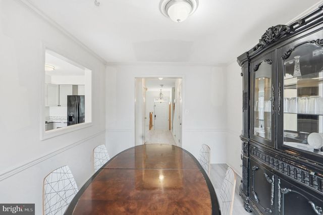 10606 FITZGIBBON CT, Bowie, MD 20721