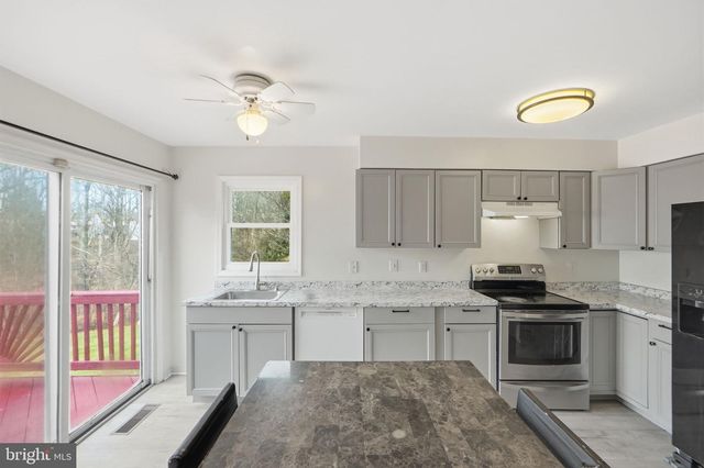 10606 FITZGIBBON CT, Bowie, MD 20721