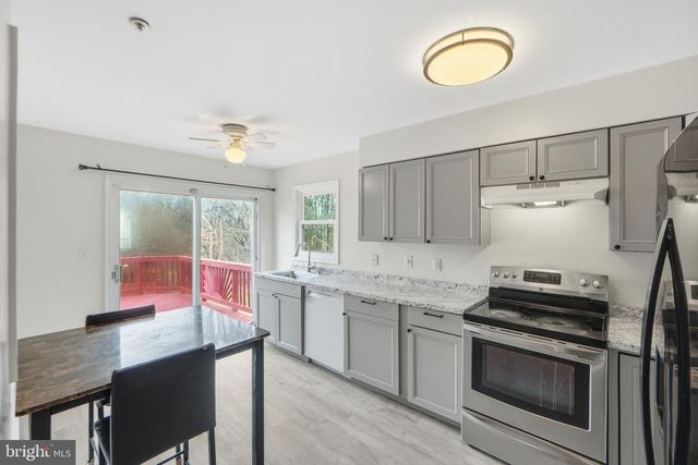 10606 FITZGIBBON CT, Bowie, MD 20721