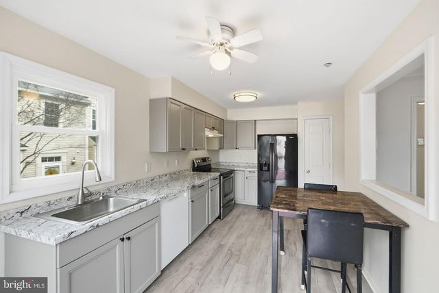 10606 FITZGIBBON CT, Bowie, MD 20721