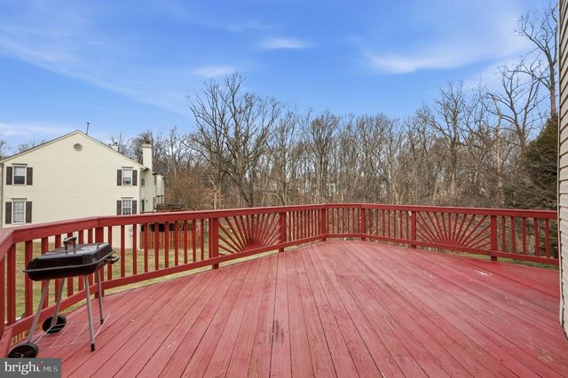 10606 FITZGIBBON CT, Bowie, MD 20721