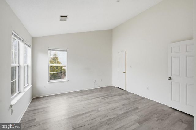 10606 FITZGIBBON CT, Bowie, MD 20721