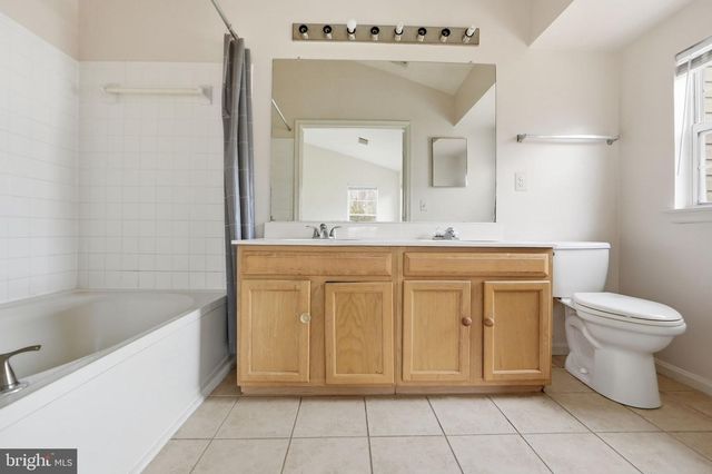 10606 FITZGIBBON CT, Bowie, MD 20721