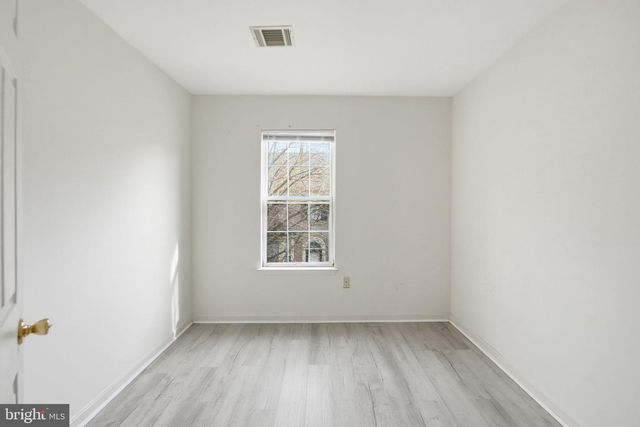 10606 FITZGIBBON CT, Bowie, MD 20721