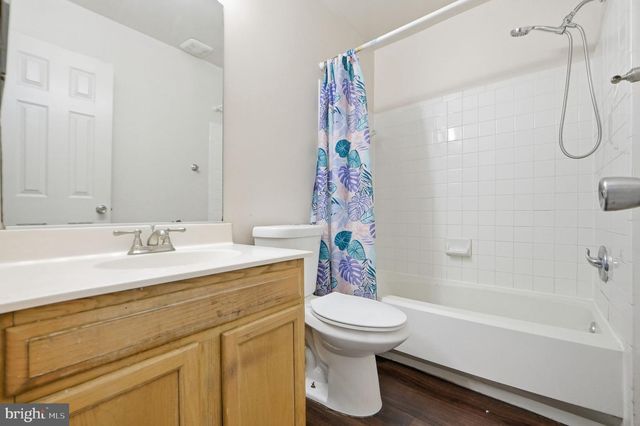 10606 FITZGIBBON CT, Bowie, MD 20721