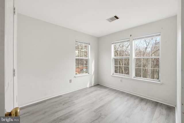 10606 FITZGIBBON CT, Bowie, MD 20721