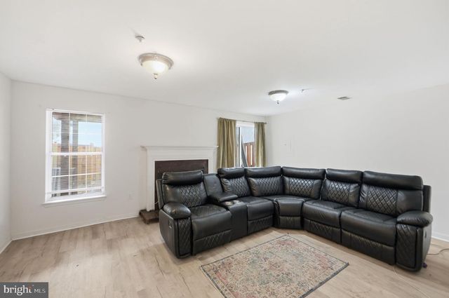 10606 FITZGIBBON CT, Bowie, MD 20721