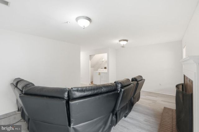 10606 FITZGIBBON CT, Bowie, MD 20721